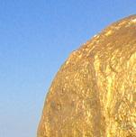 Прикрепленное изображение: g.jpg